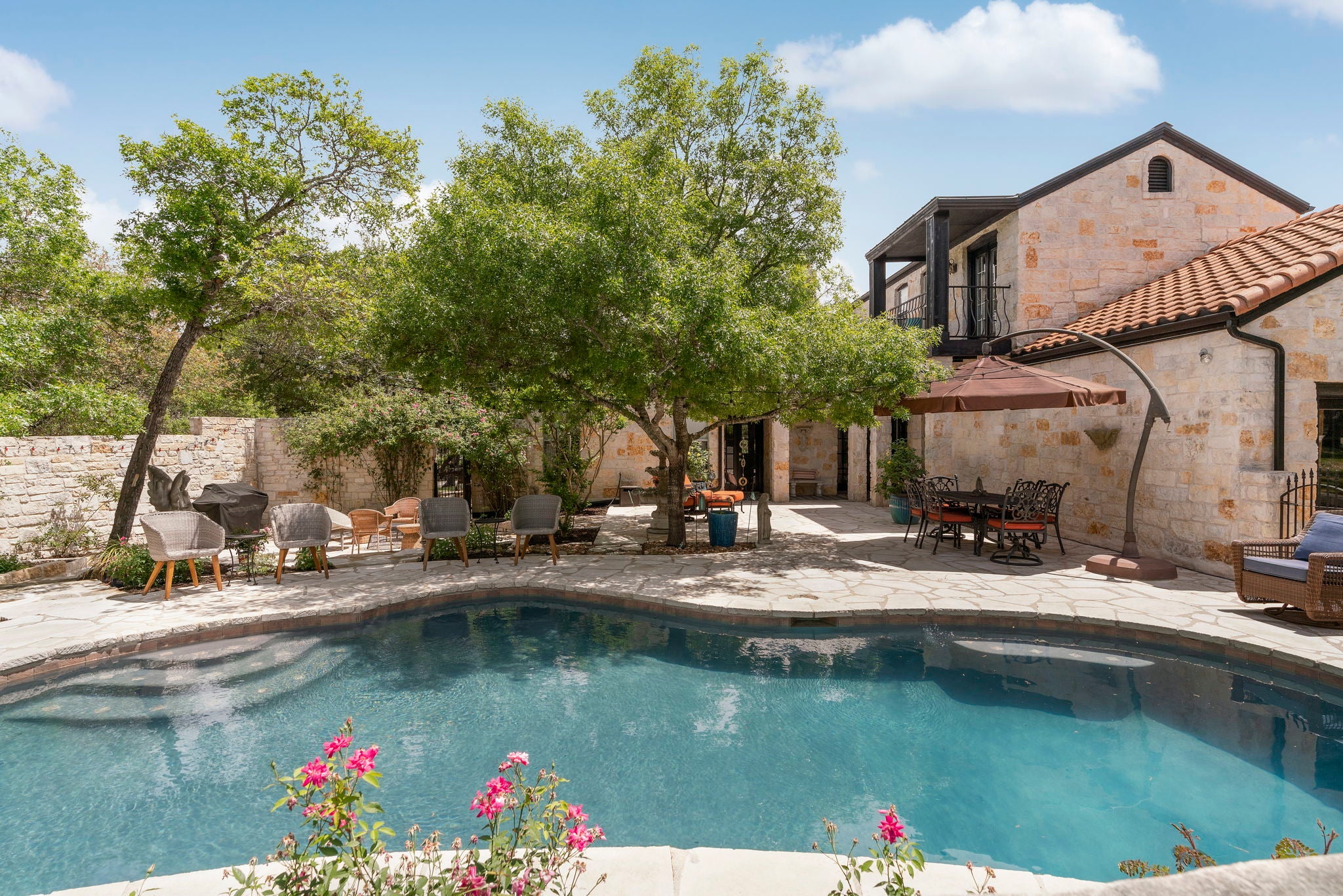 Photo of Listing #6427461