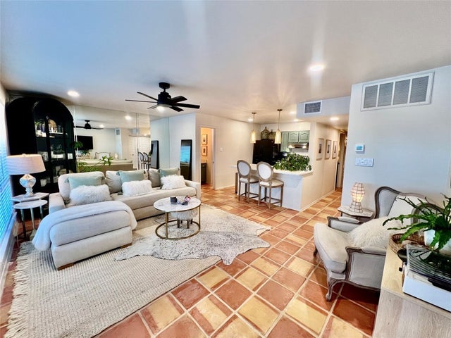 Lake Travis Homes for Sale located at 1601 Judy Lynn Dr 107, in the city of Spicewood, TX 78669