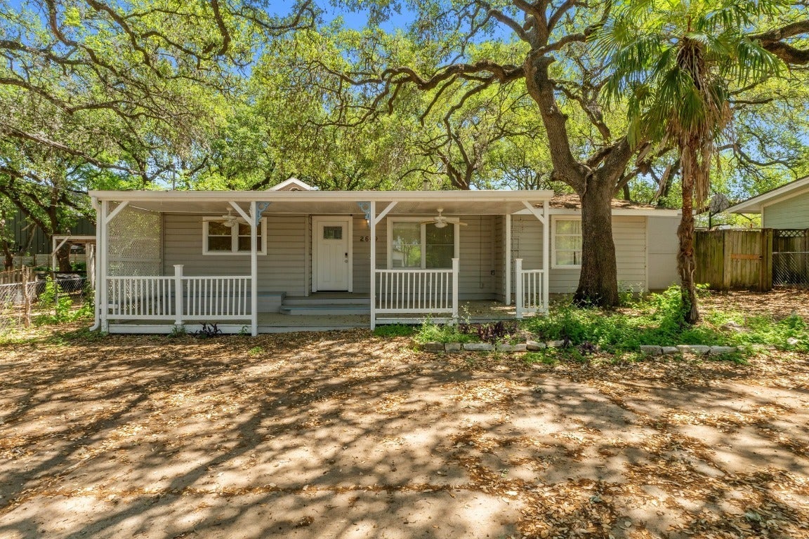 Photo of Listing #5546349