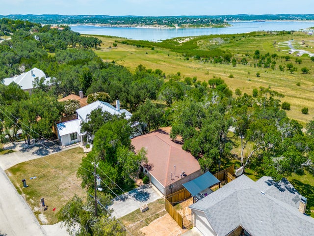 MLS Number 9585851 on Canyon Lake in the city of Canyon Lake Homes for Sale by Canyon Lake Island, the zipcode of 78133