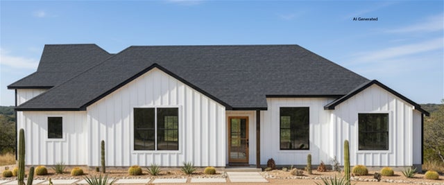 20014 Boggy Ford Road, Lago Vista