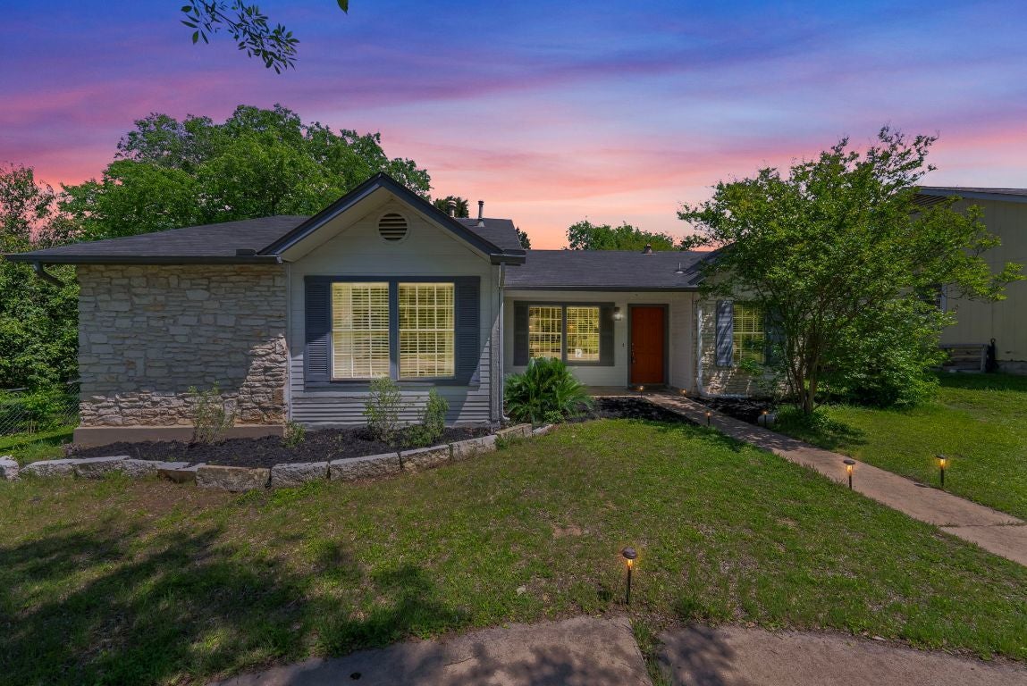 Photo of Listing #6325953