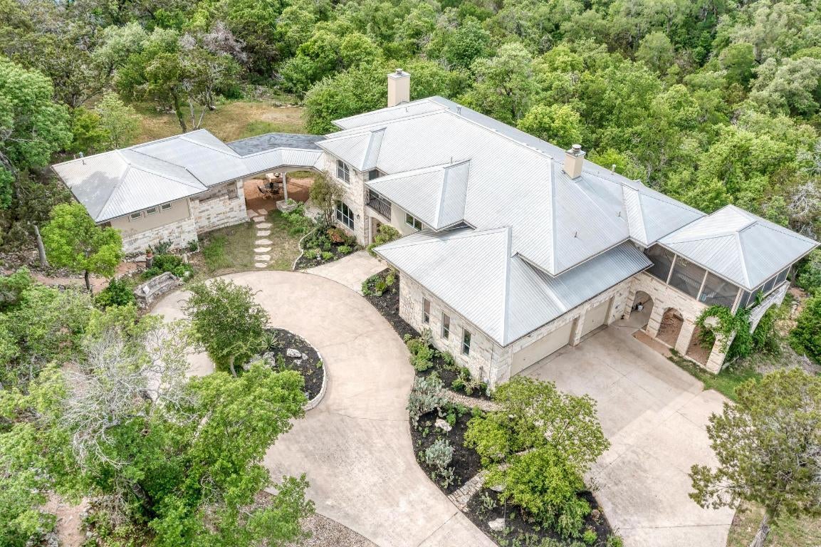 Photo of Listing #4833640