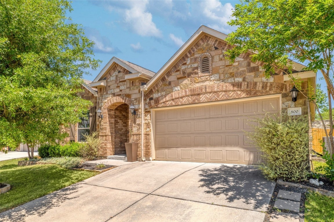 Photo of Listing #9564714