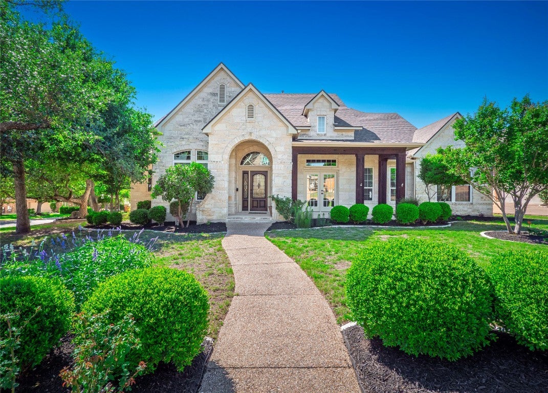 Photo of Listing #1526162