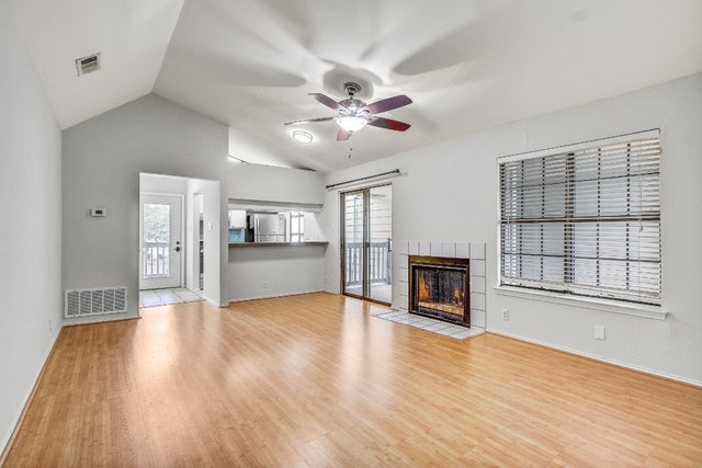 2215 Post Road 2022, Austin