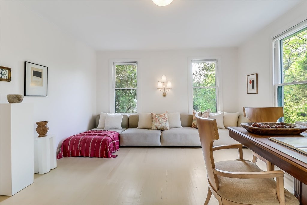 803 Rutherford Place, Austin