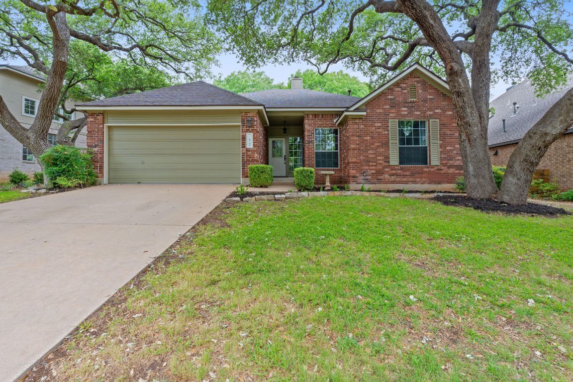 Photo of Listing #8832389