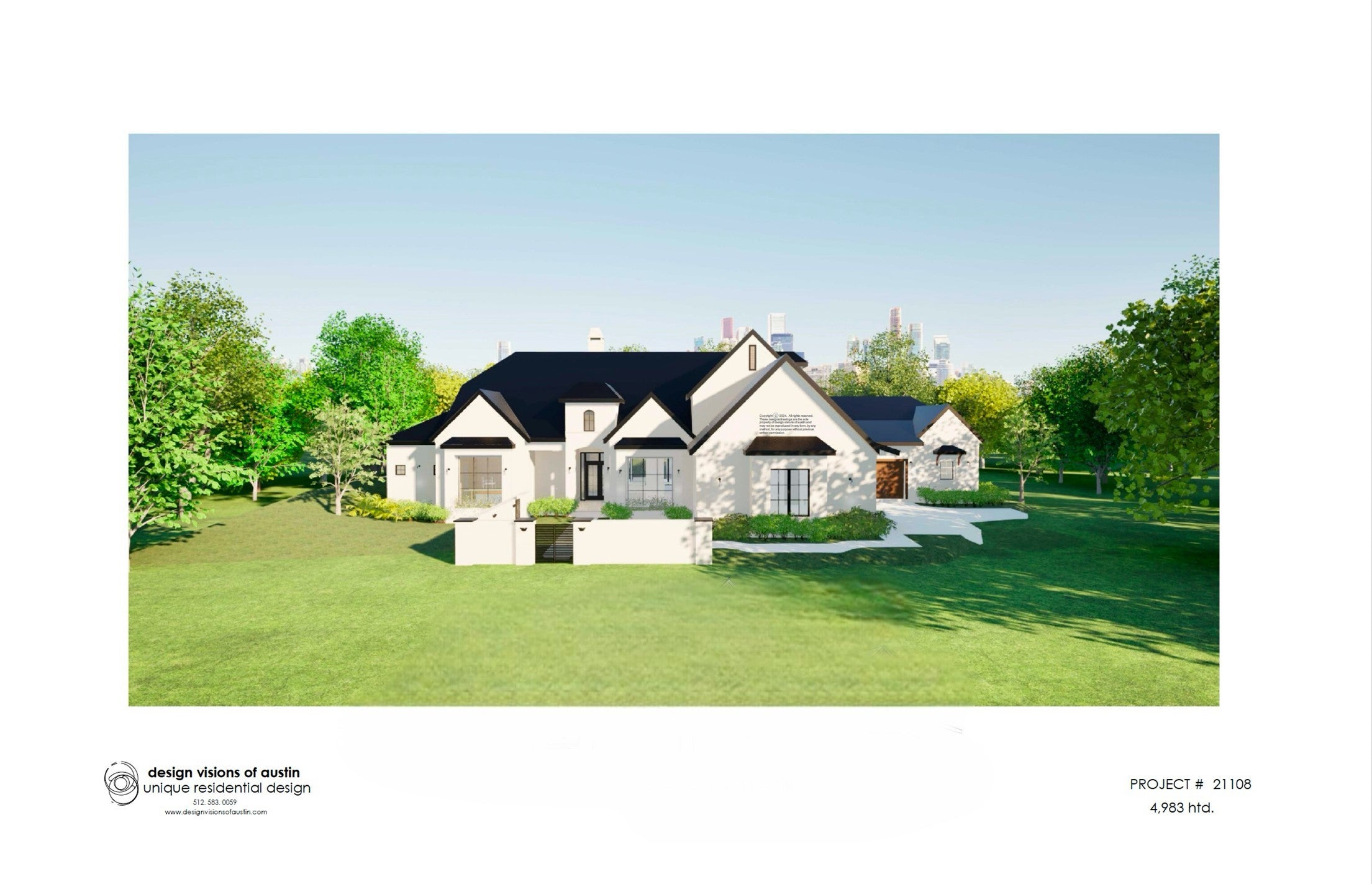 Photo of Listing #9815705