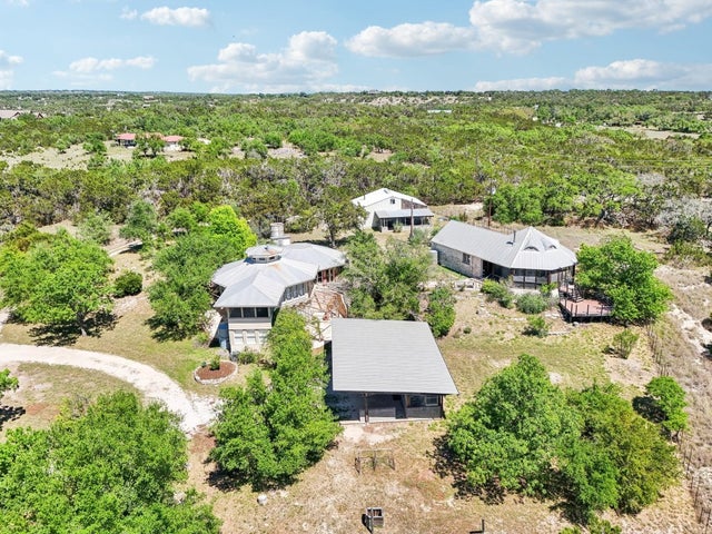 3700 Mcgregor Lane, Dripping Springs
