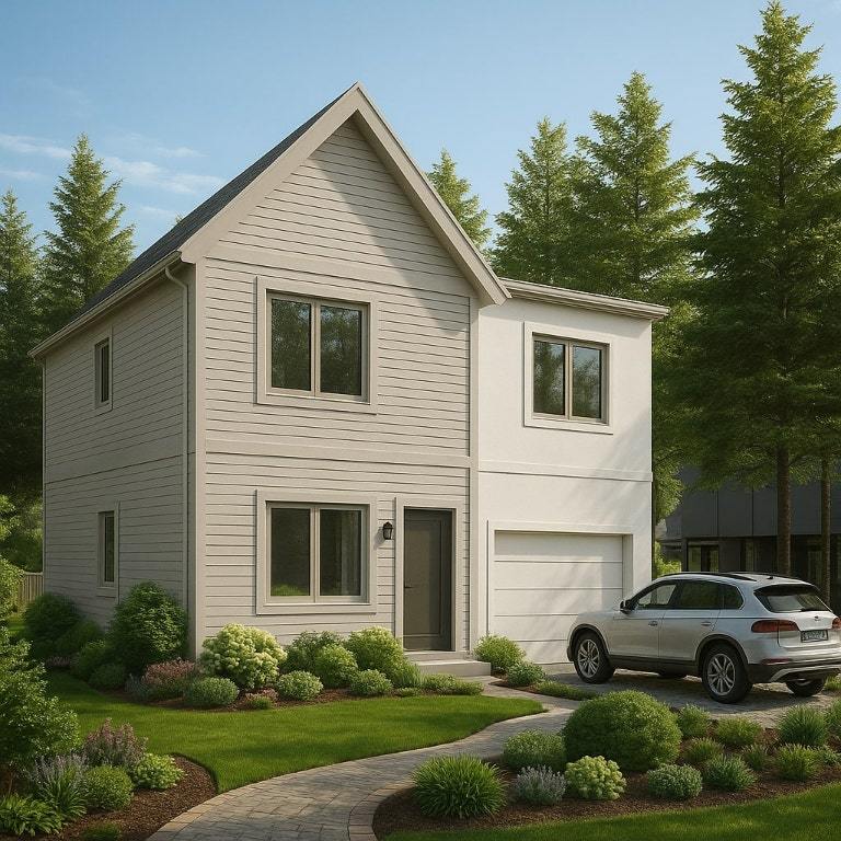 Photo of Listing #9037727
