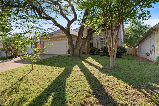 10937 Colonel Winn Loop, Austin