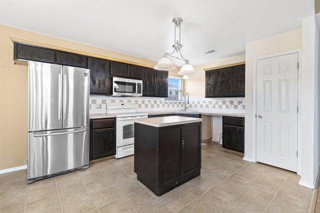 1112 Katelyn Circle, Copperas Cove