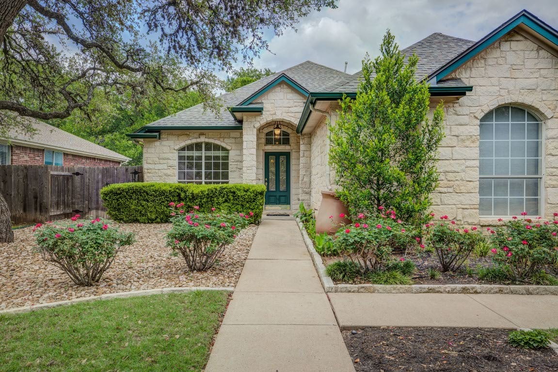 Photo of Listing #5344093