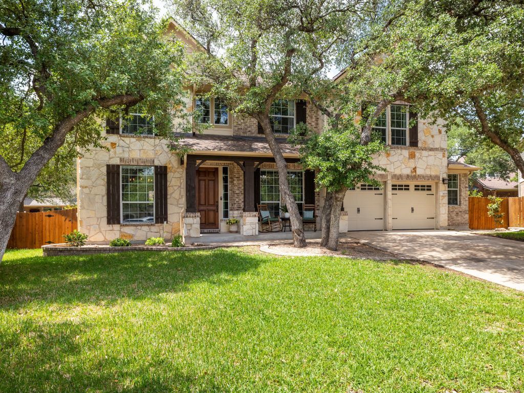 Photo of Listing #1187232