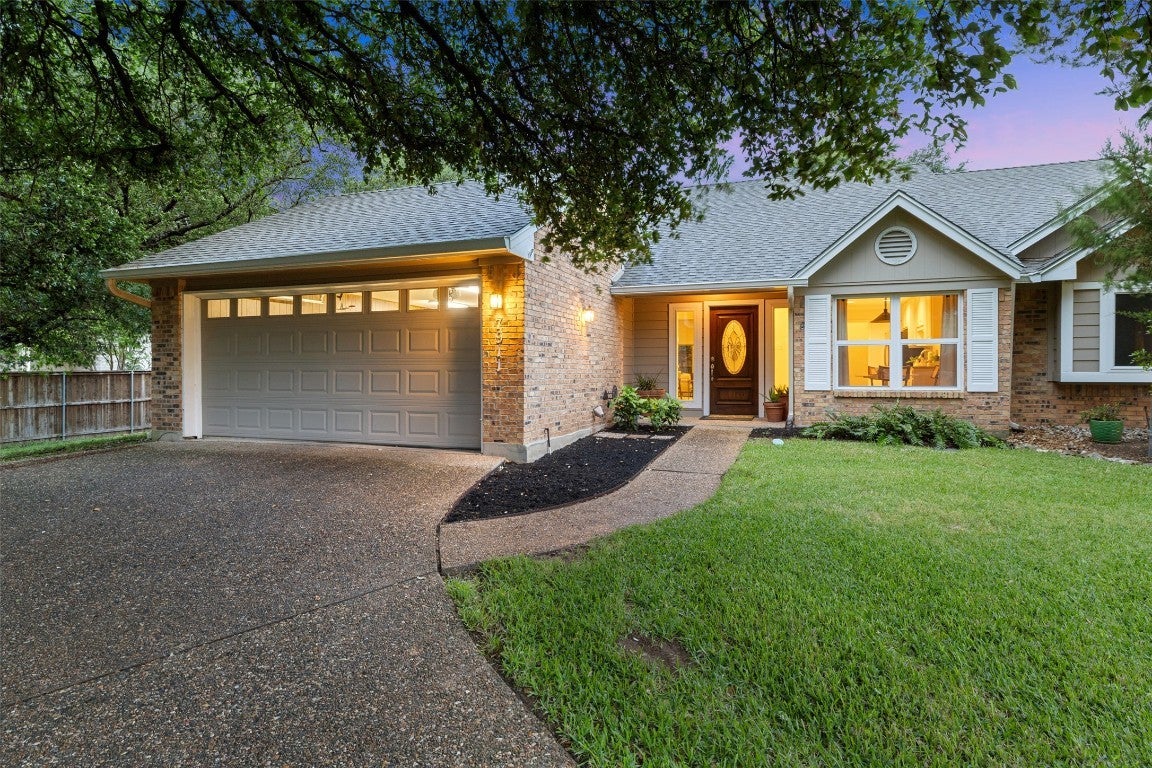 Photo of Listing #1525651