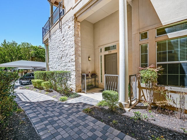 Located on Lake Travis, Residential for Sale by 2918 Ranch Road 620 N X-205 in the Austin, located in the neighborhood of Villas On Travis Condo Amd