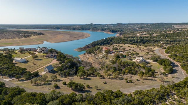 Lake Travis Real Estate - MLS # 5723344, Residential real estate for Sale in Lookout Ridge, MLS Listings # 5723344