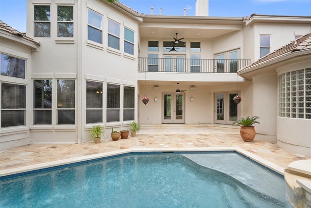 7800 Aspen Highlands Drive, Austin