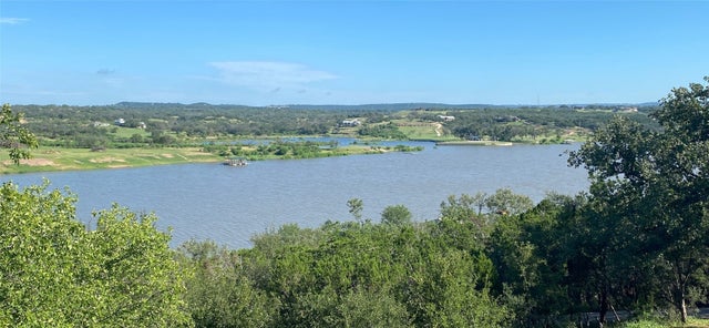 Homes for Sale on Lake Travis in Spicewood, TX
