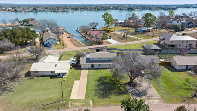 Lake LBJ, 2939514, Residential, 107 Channel Dr, Sunrise Beach, TX, Sunrise Beach, , 78643