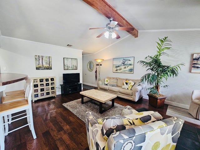 5107 Leralynn Street 304, Austin