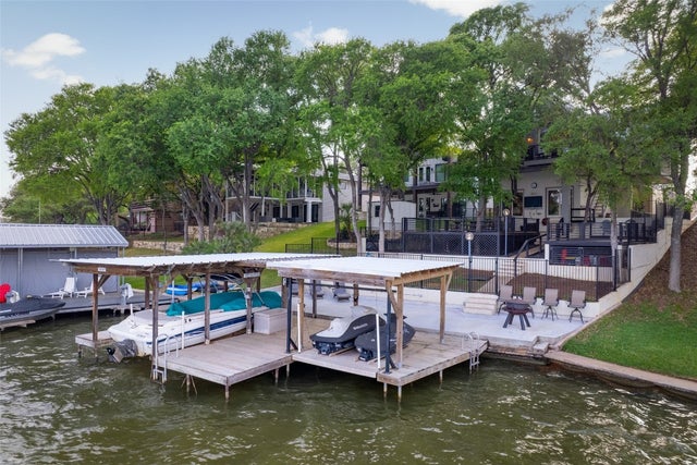 MLS Number 4367588 on Lake LBJ in the city of Llano Homes for Sale by Sunrise Beach, the zipcode of 78643