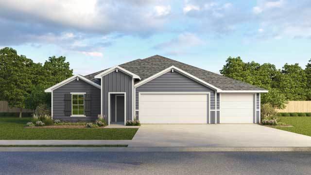 663 Ebbsfleet Drive, Uhland