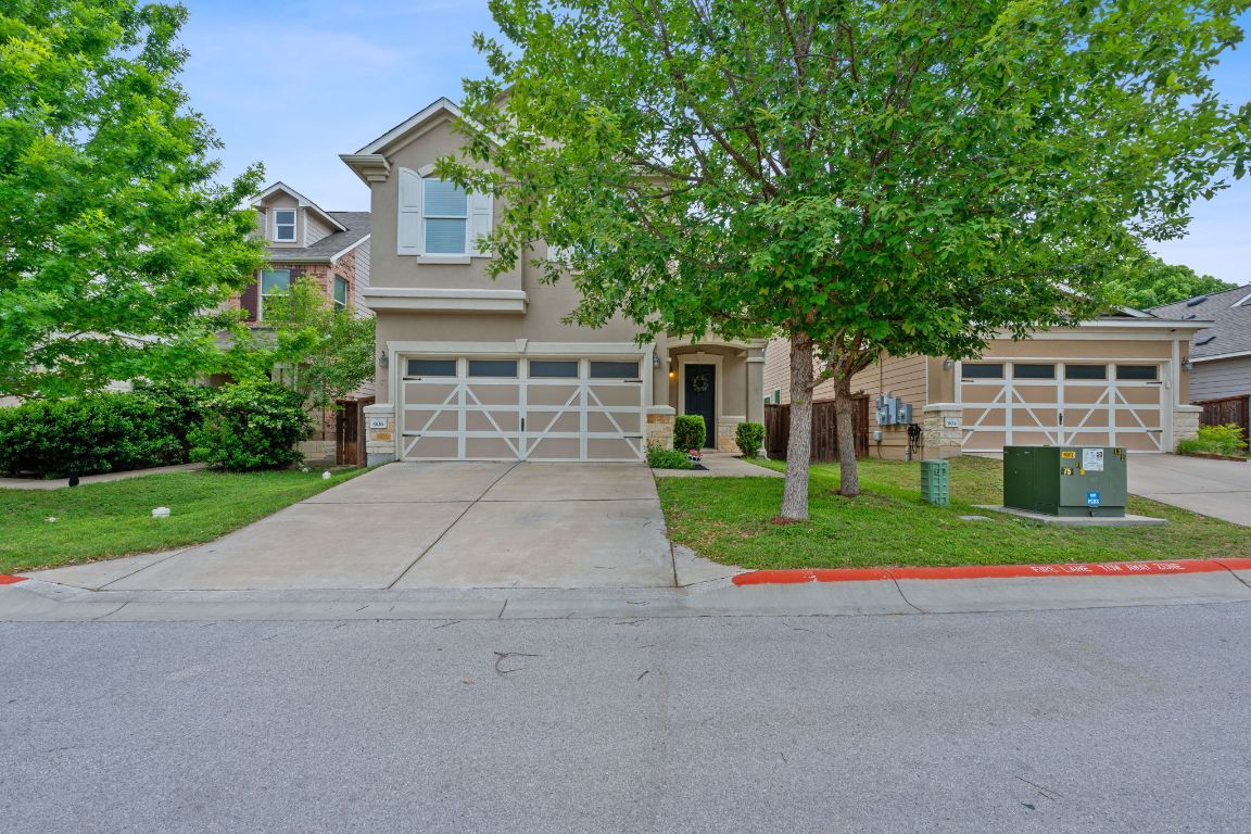Photo of Listing #6514074
