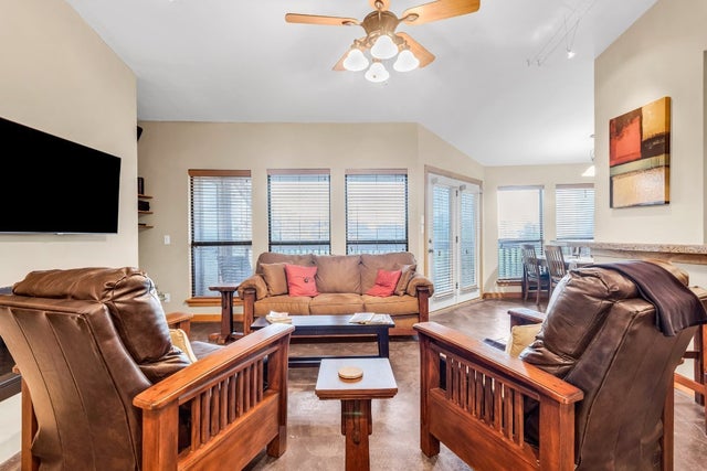 1406 Windsor Road 305, Austin