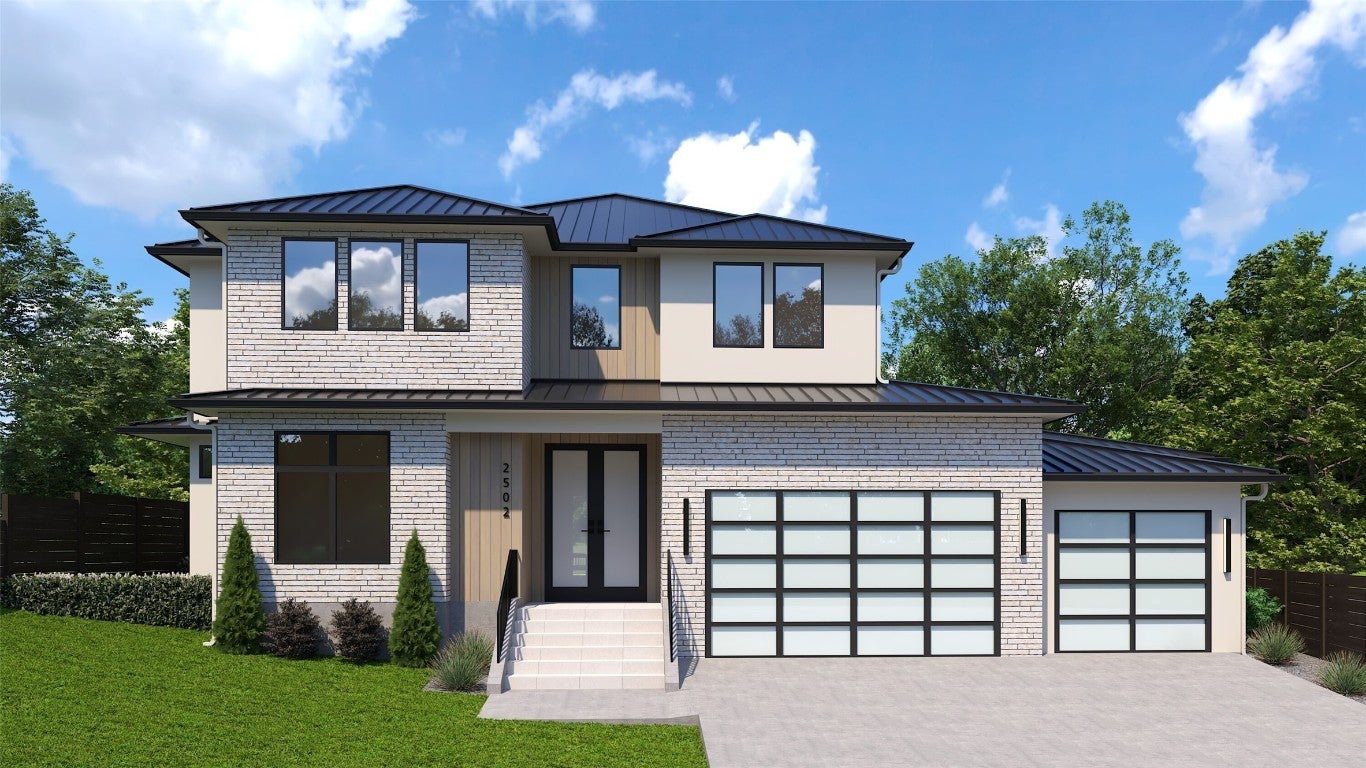 Photo of Listing #2833098