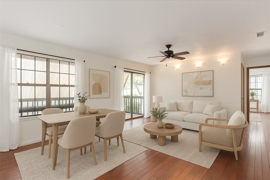 Photo of Listing #5508411