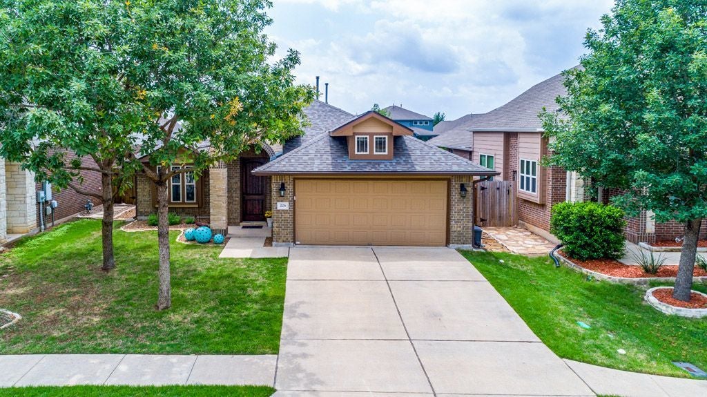 226 Pincea Place, San Marcos