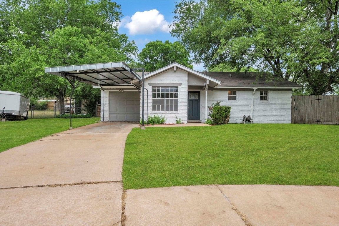 Photo of Listing #4575827