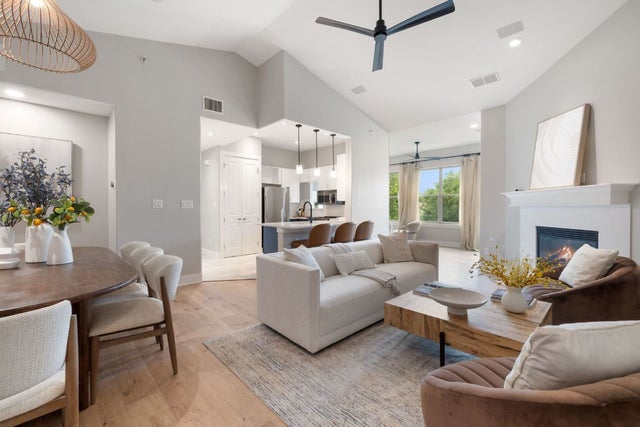 2216 Thornton Road 431, Austin