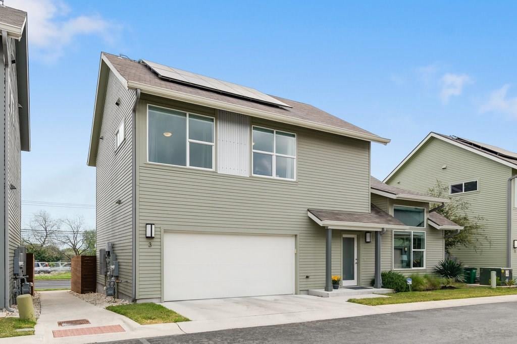 Photo of Listing #9872548