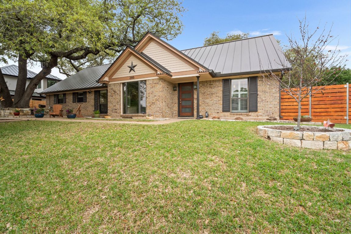 Photo of Listing #9513989