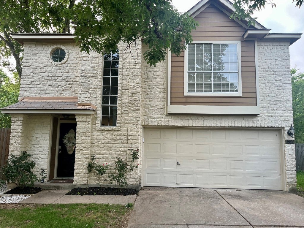 Photo of Listing #7938195
