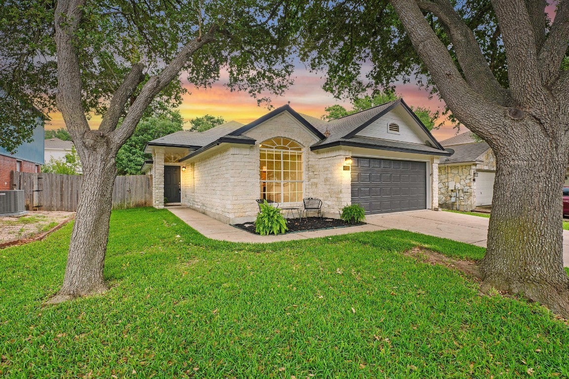 Photo of Listing #7769754