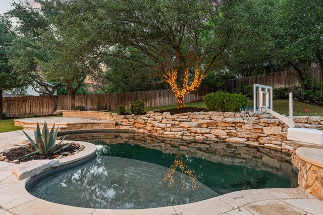 , 2731308, Residential, 13300 Country Lake Dr, Austin, TX, Steiner Ranch Ph 02 Sec 05, , 78732