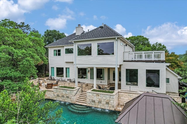 1703 Brookhaven Drive, Austin