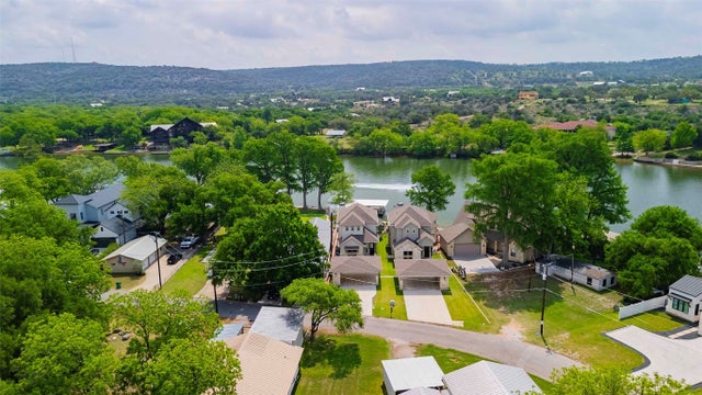 Lake LBJ Real Estate - MLS # 6296894, Residential real estate for Sale in Shirley Williams, MLS Listings # 6296894