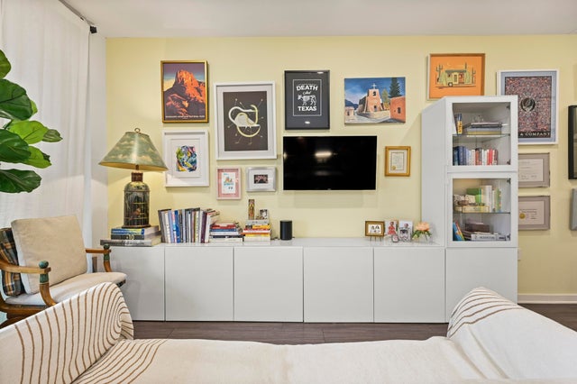 4361 S Congress Avenue 427, Austin