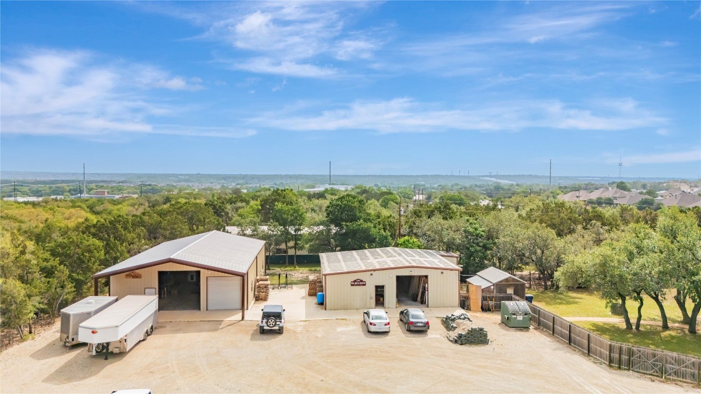 Photo of Listing #1357691