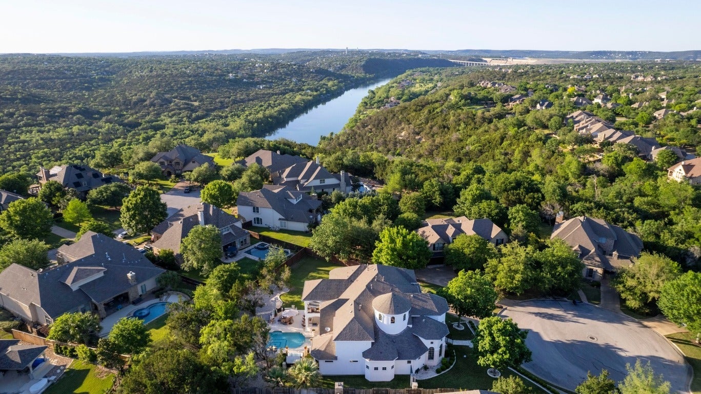 Photo of Listing #7098499