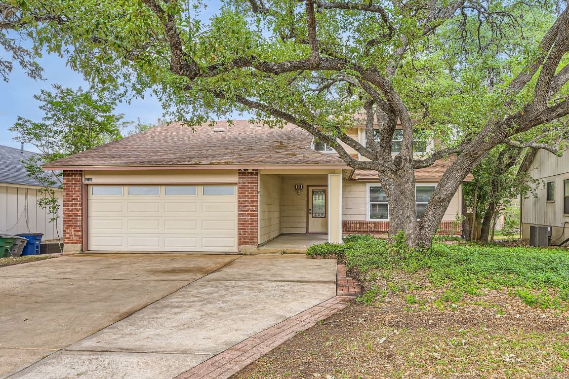 Photo of Listing #5786830