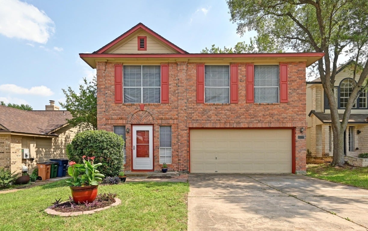 Photo of Listing #3809931