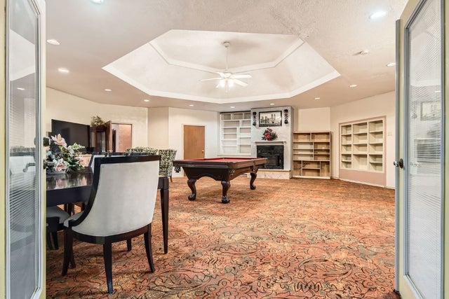 200 Woodlands Drive, Bastrop