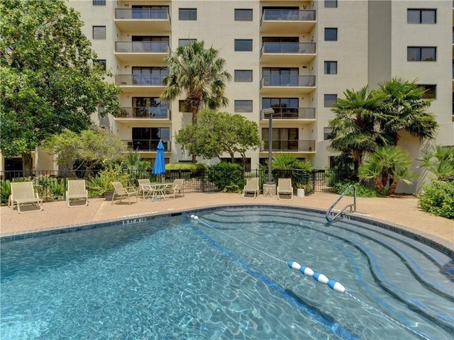 40 N Interstate 35 4c2, Austin