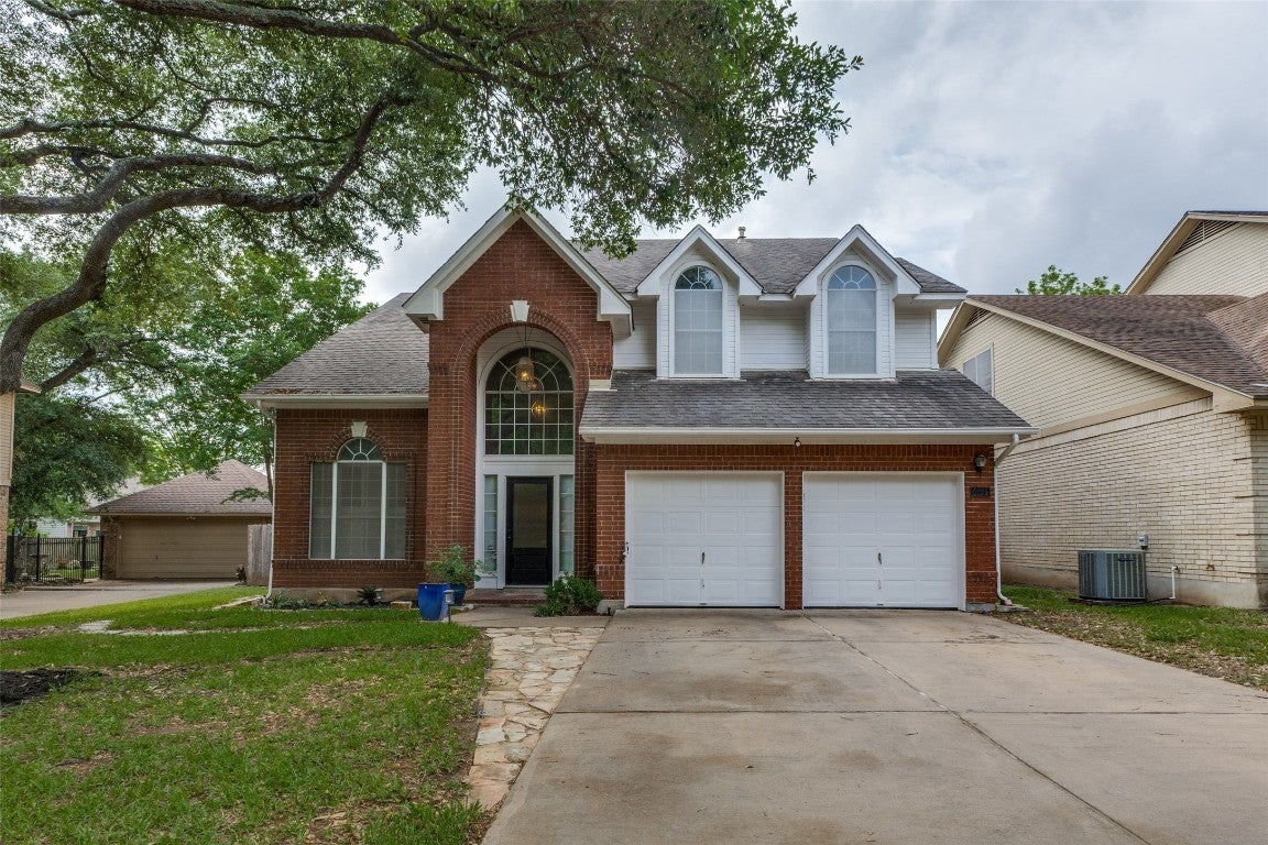 Photo of Listing #1569723